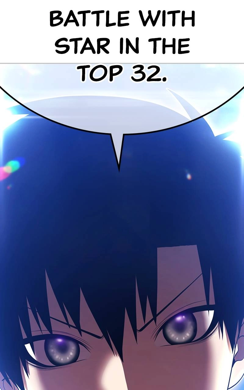 Page 386