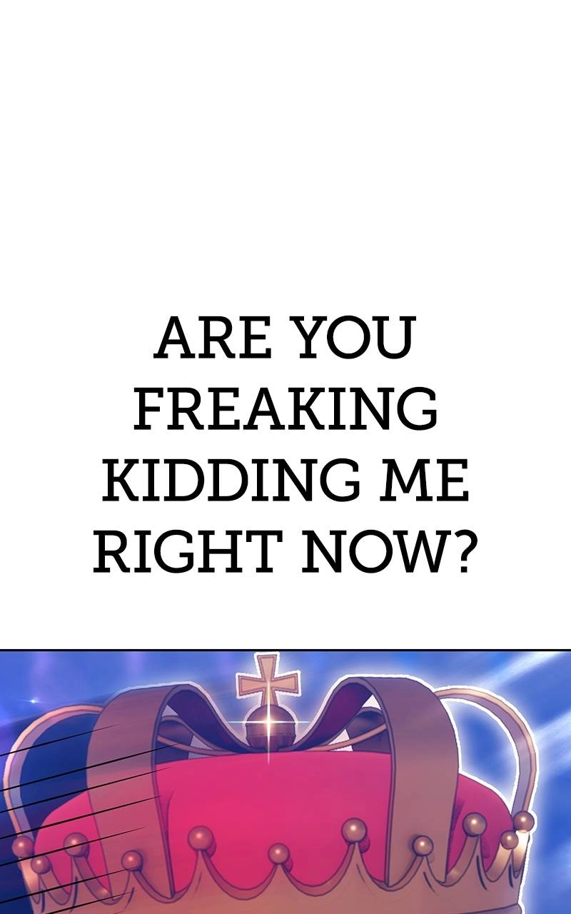 Page 390