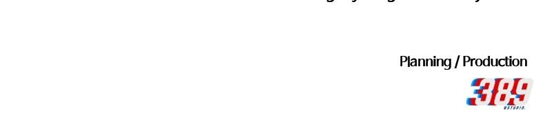 Page 396