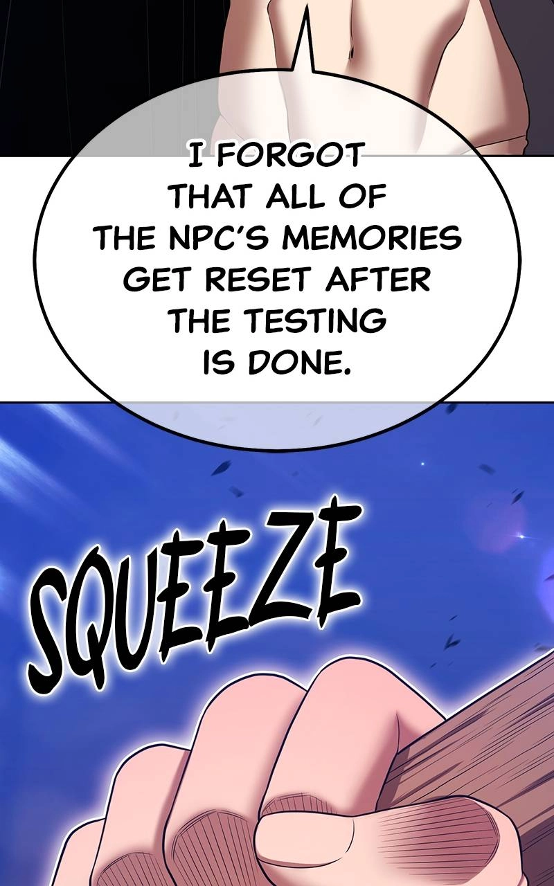 Page 198