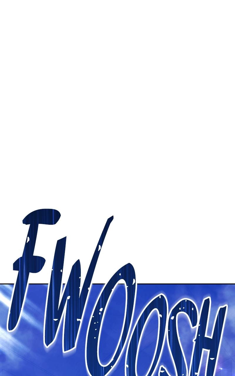 Page 205