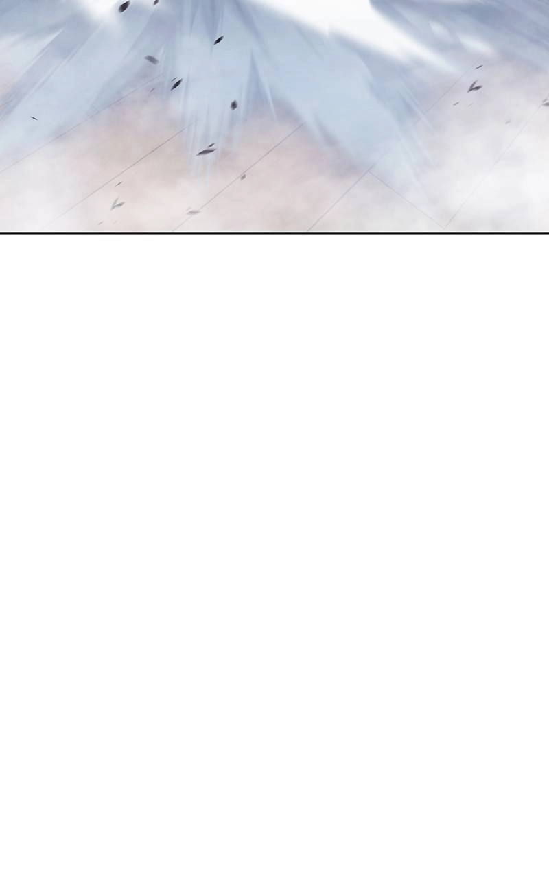 Page 207