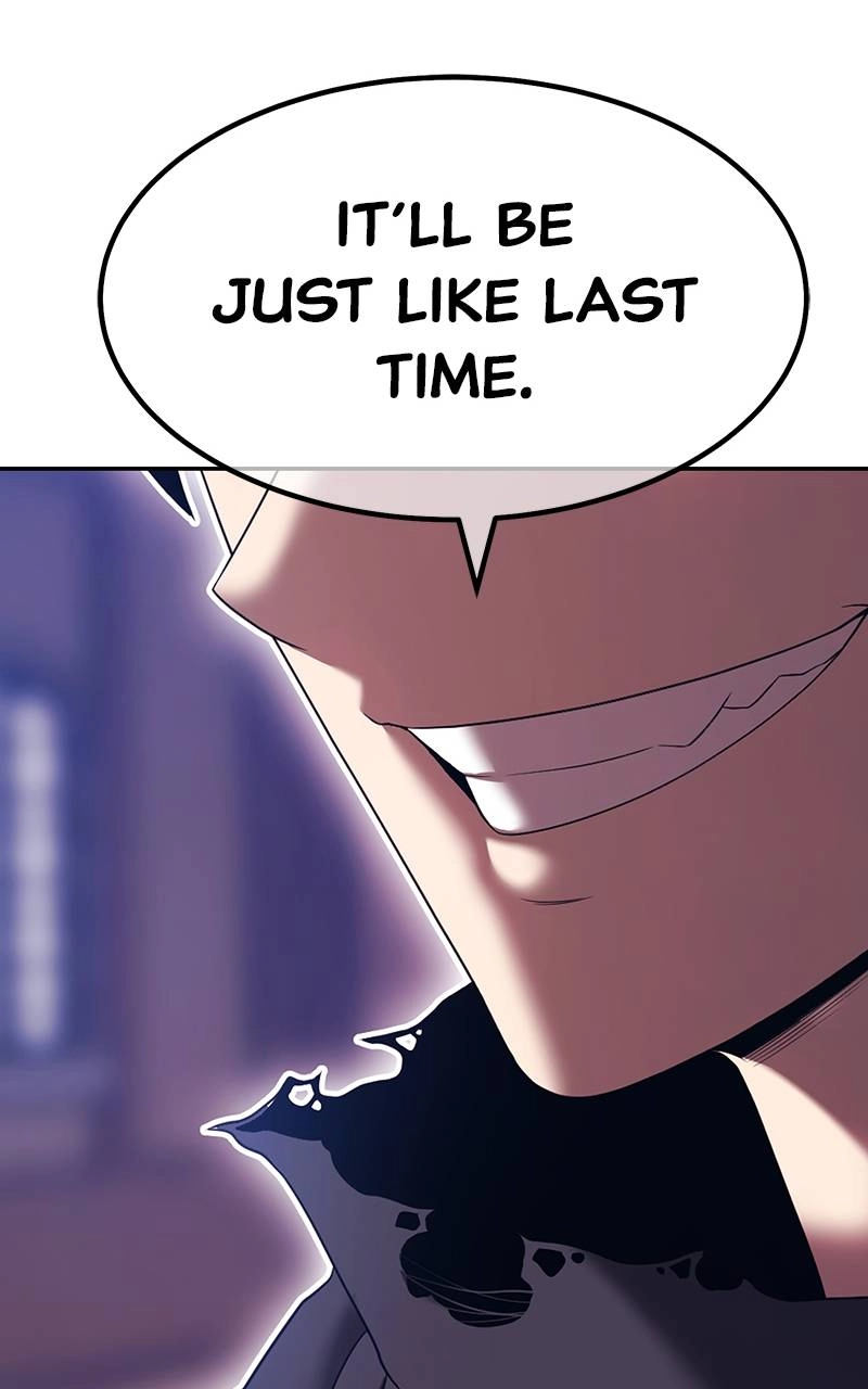 Page 208