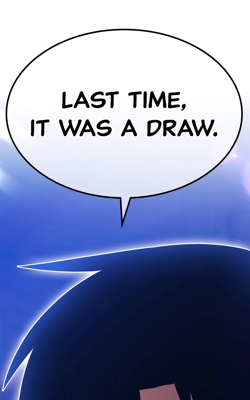 Page 210