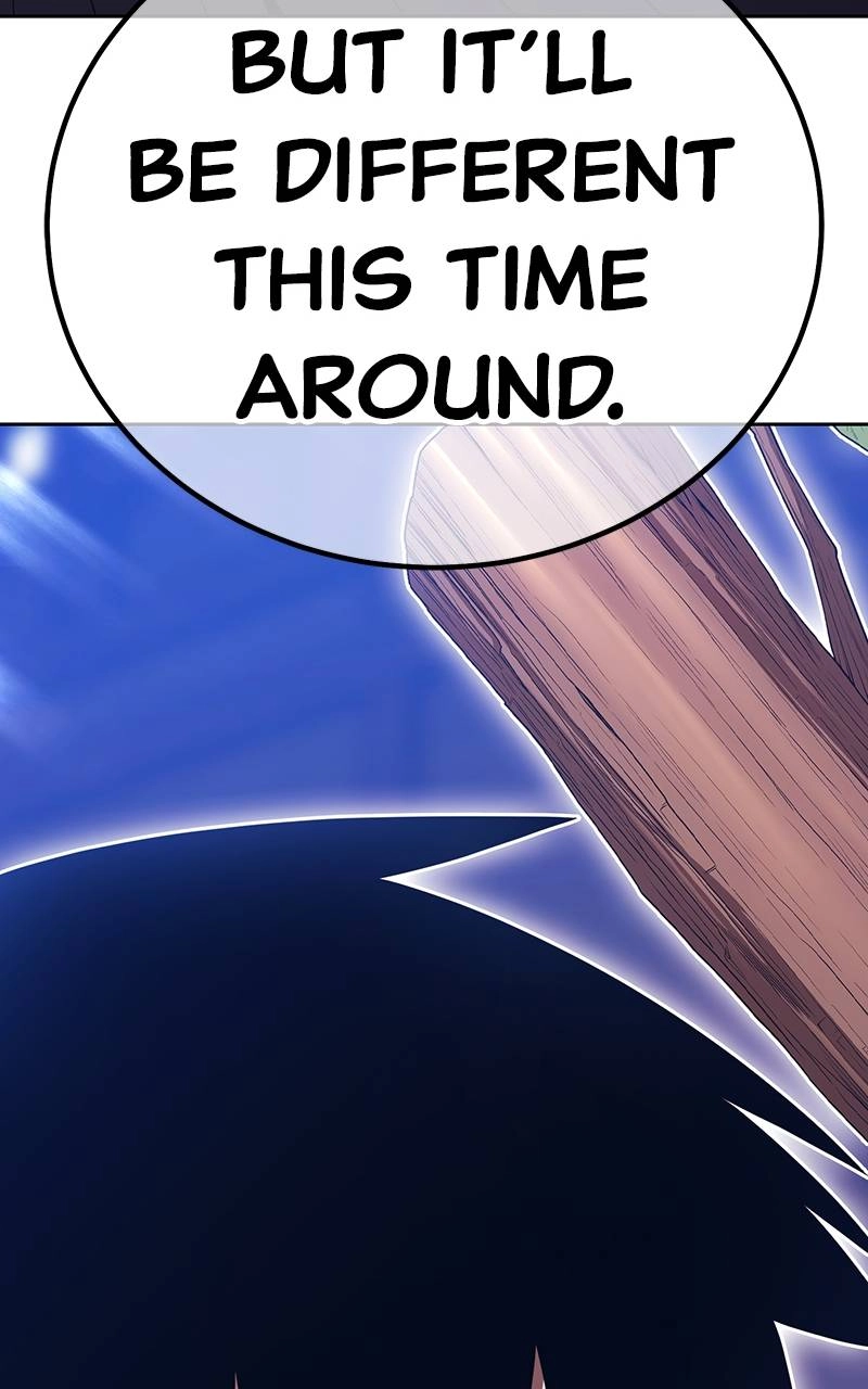 Page 212