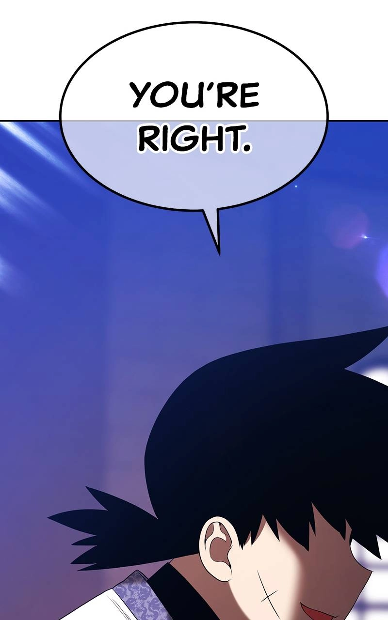 Page 218