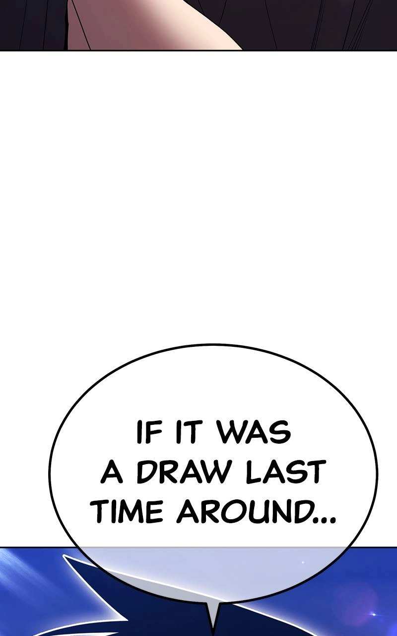 Page 221