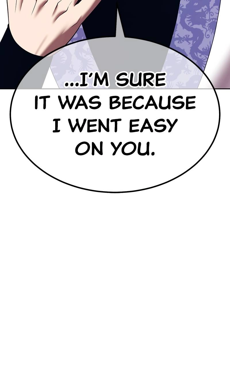 Page 223