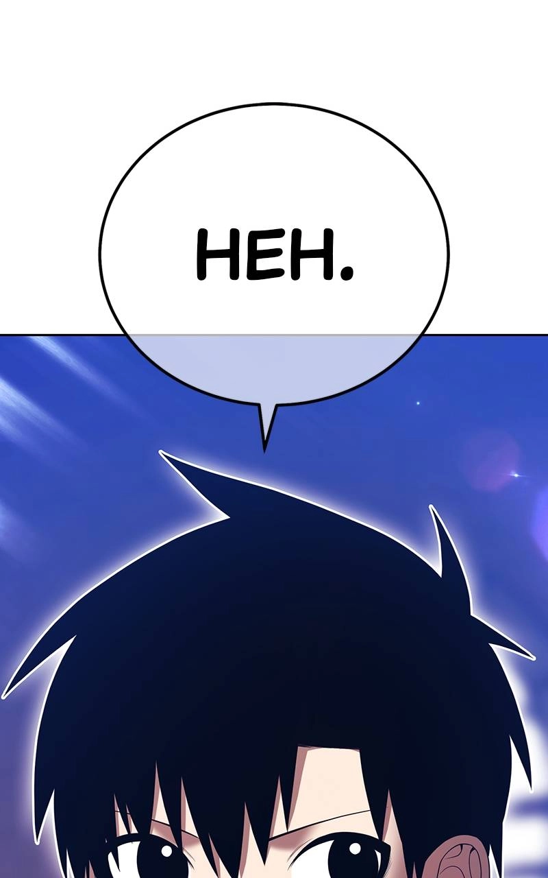 Page 224