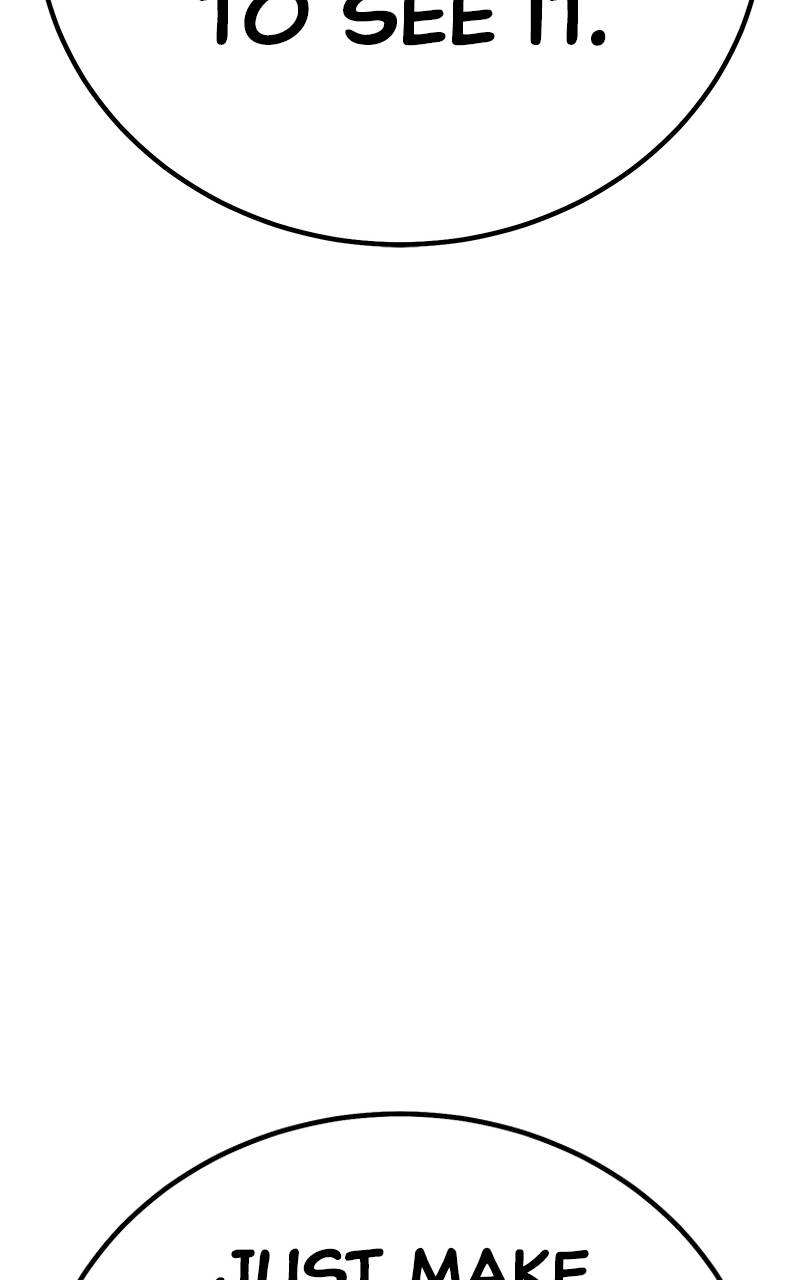 Page 226