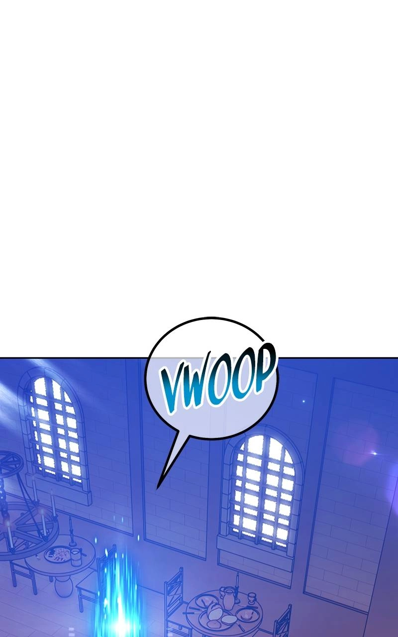 Page 229