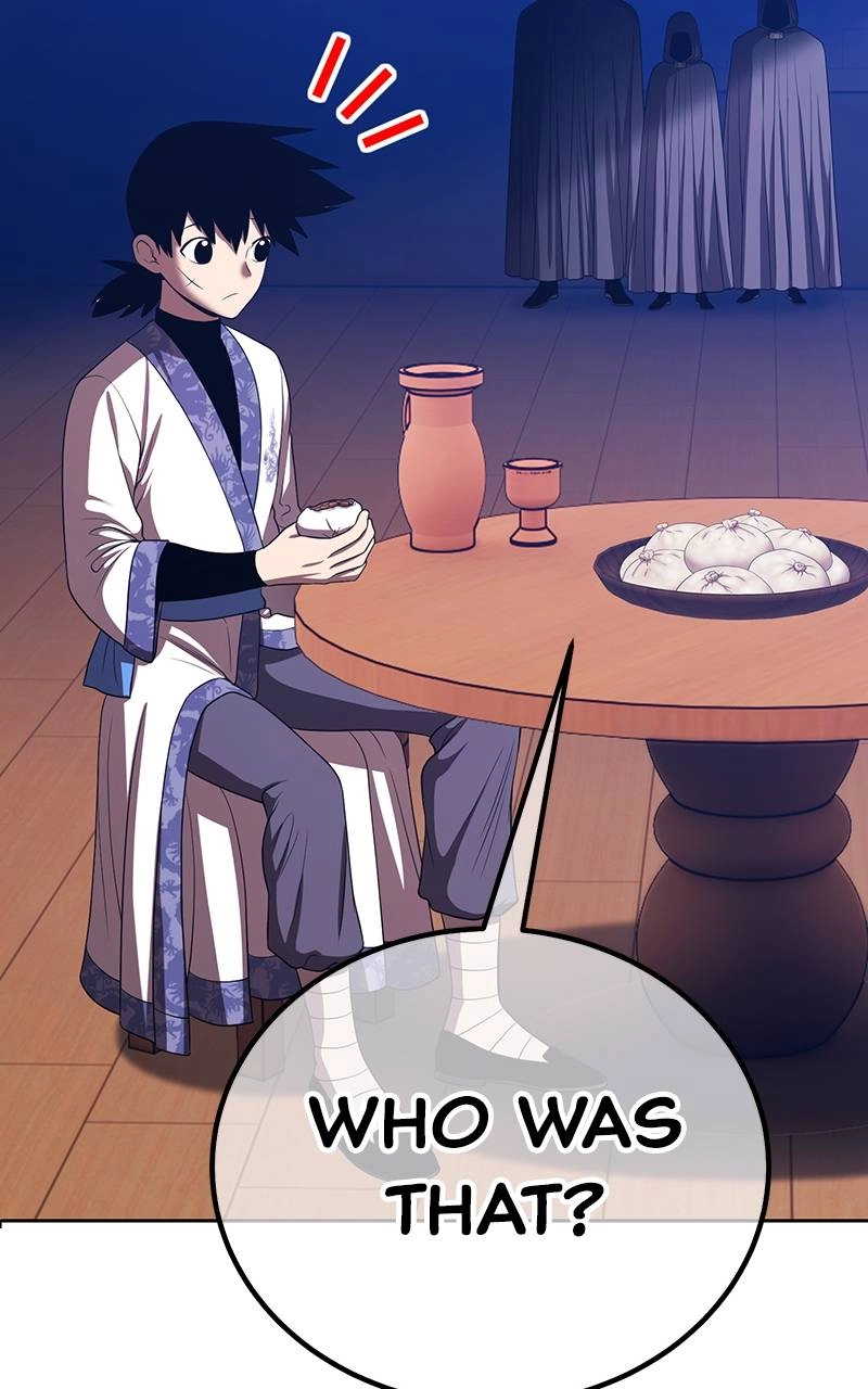 Page 234