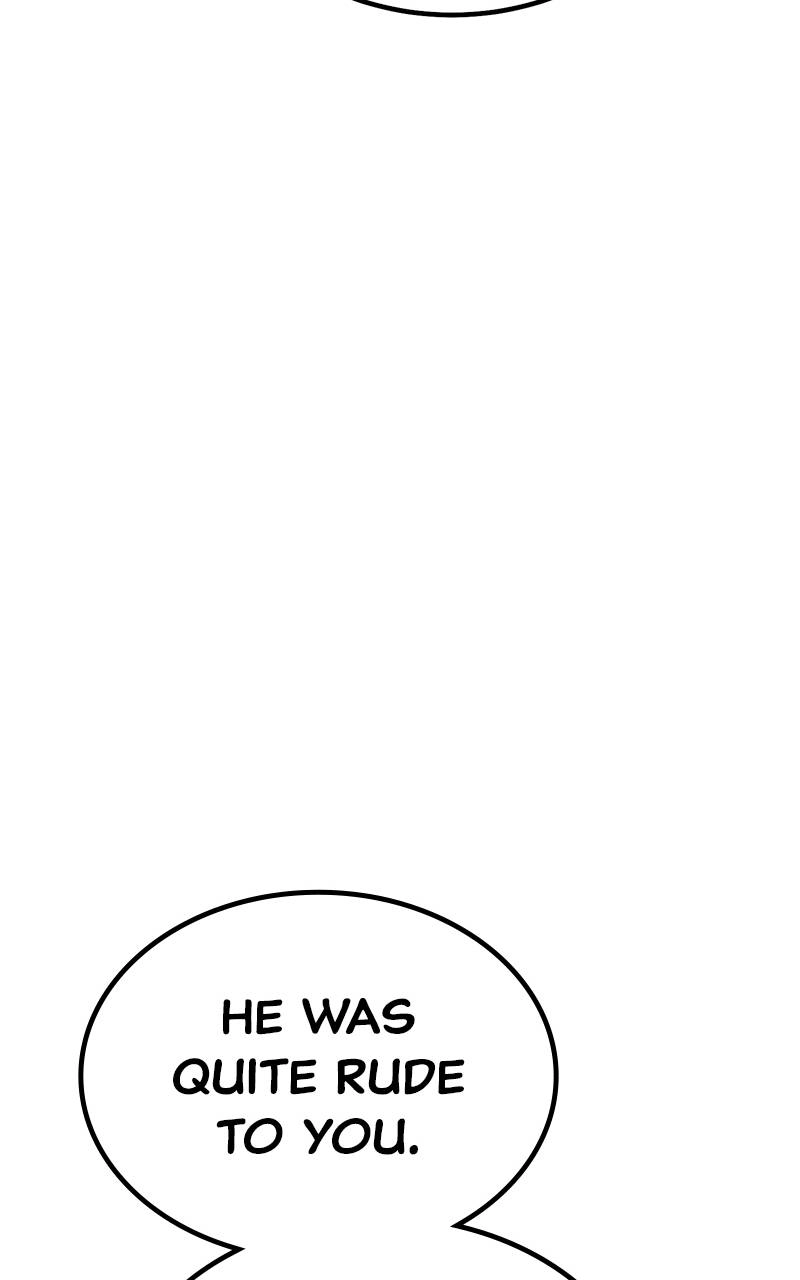 Page 235