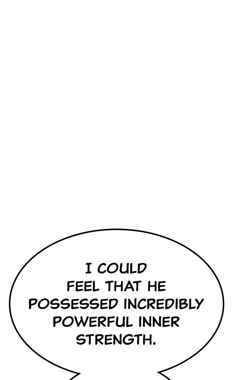 Page 238