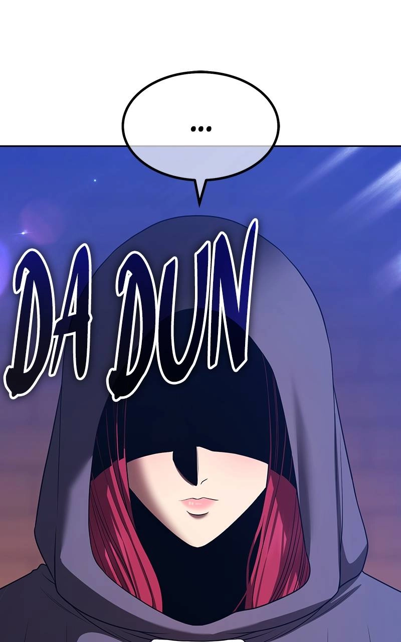 Page 241