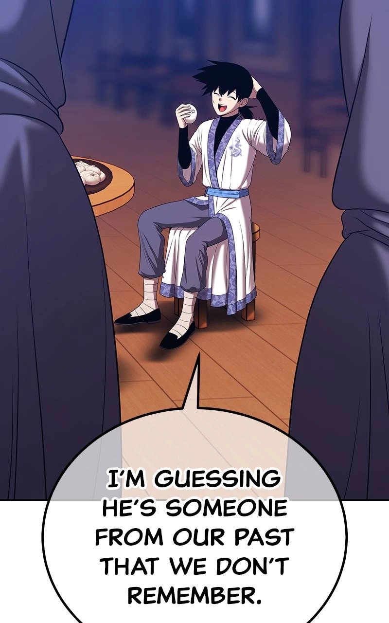 Page 244