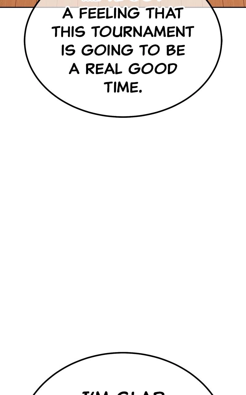 Page 247