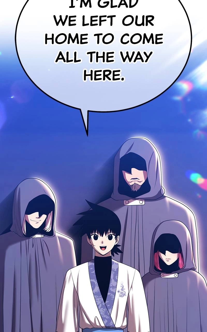 Page 248