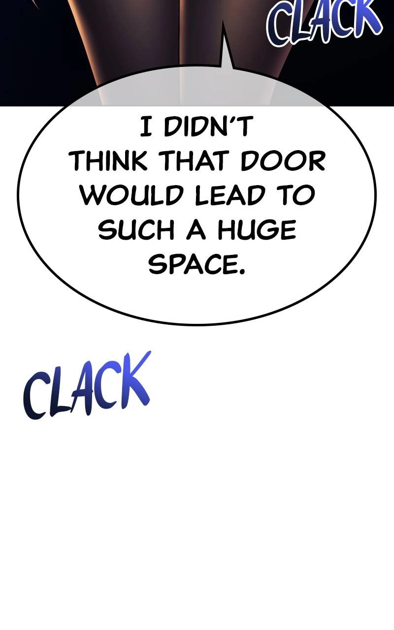 Page 260