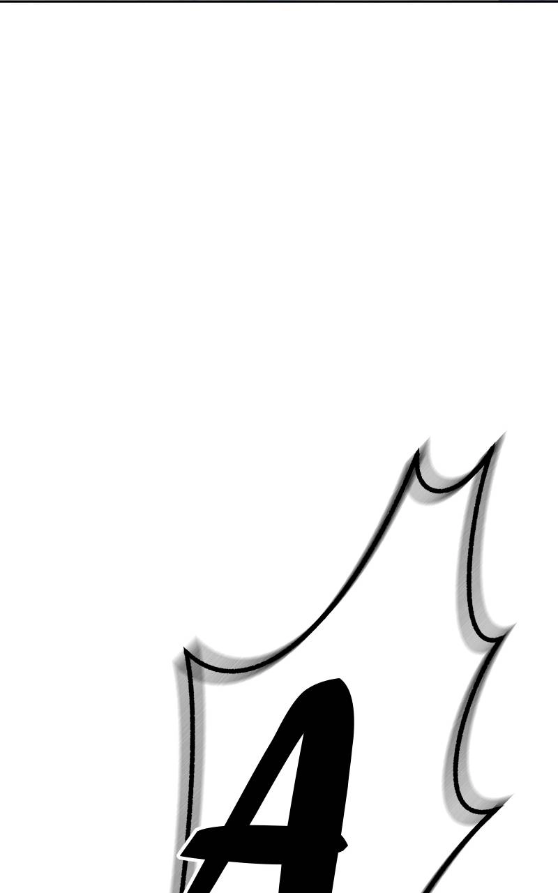 Page 276