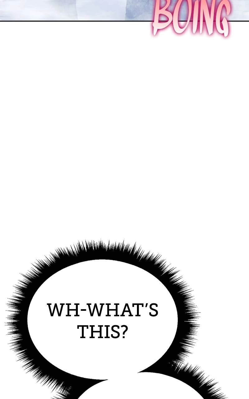 Page 287