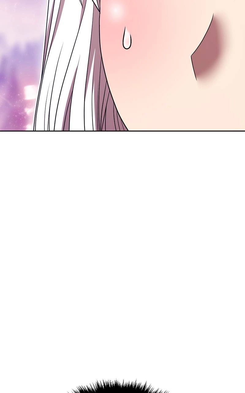 Page 292