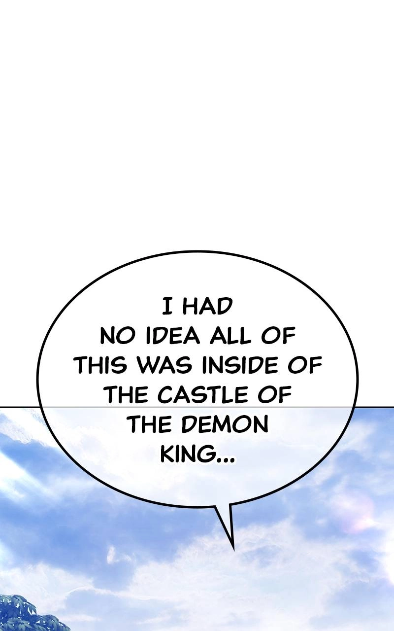 Page 303