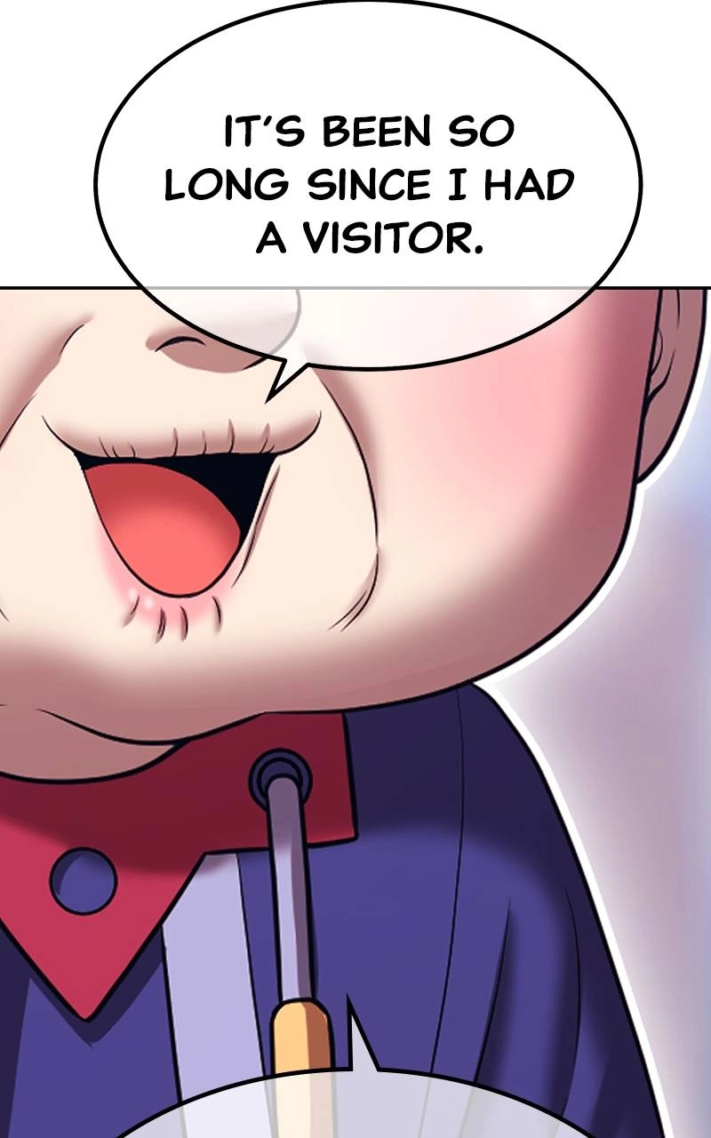Page 308
