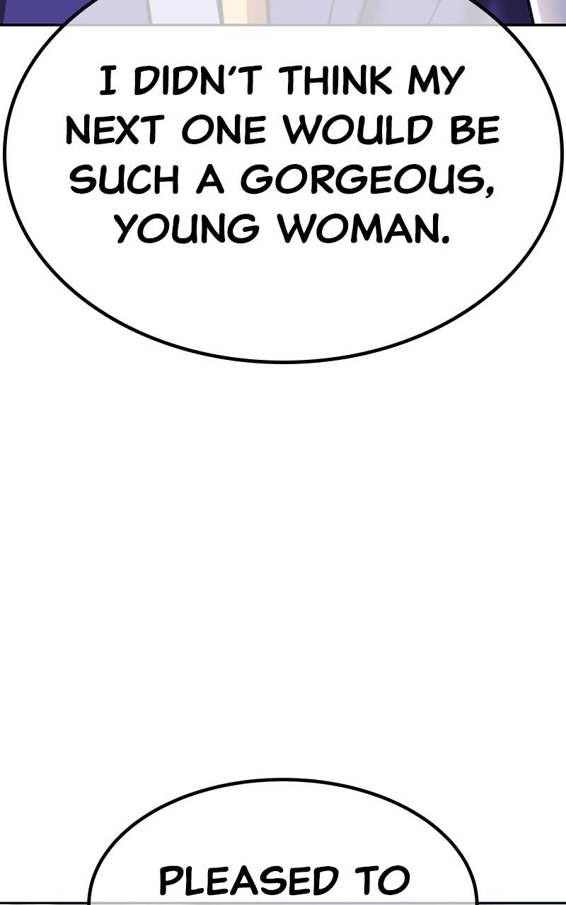 Page 309