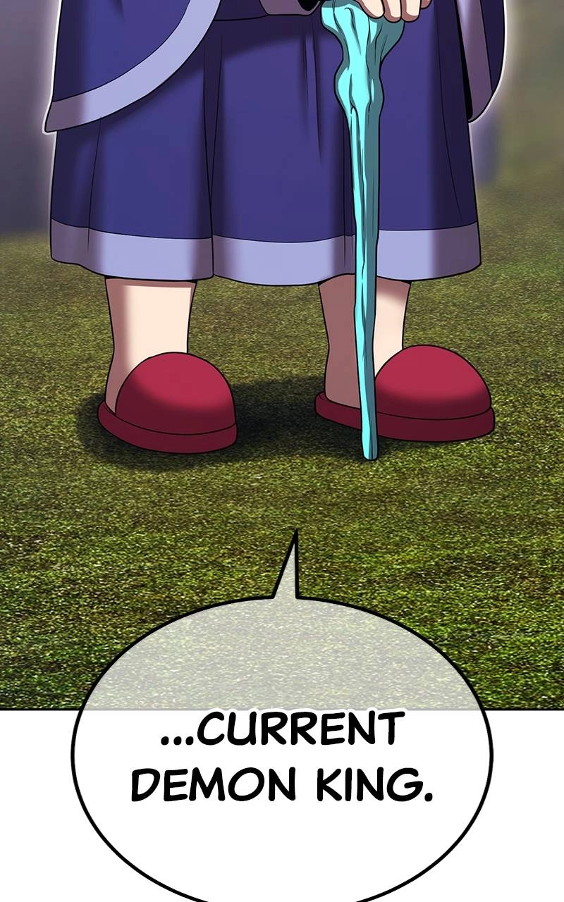 Page 311