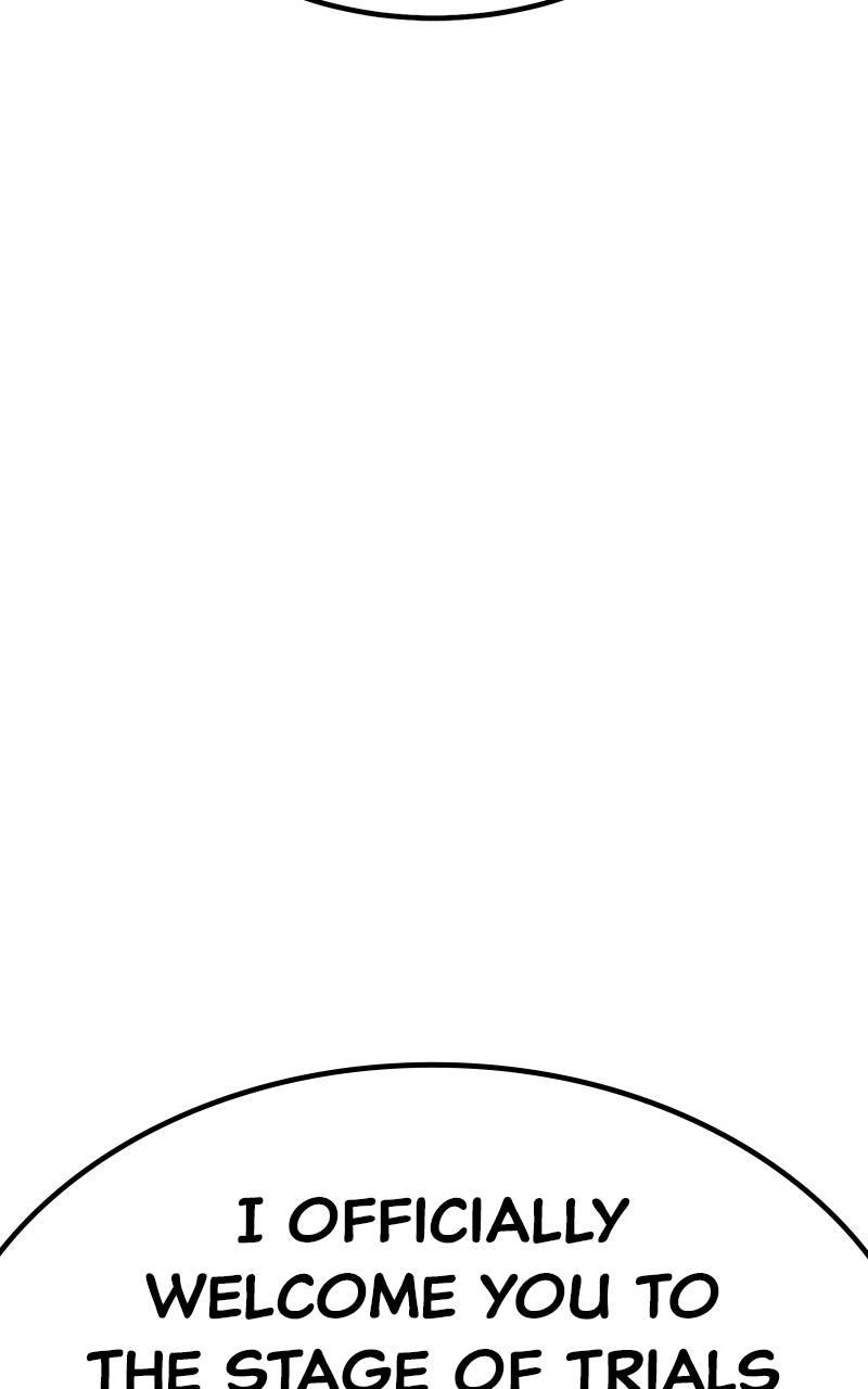 Page 312