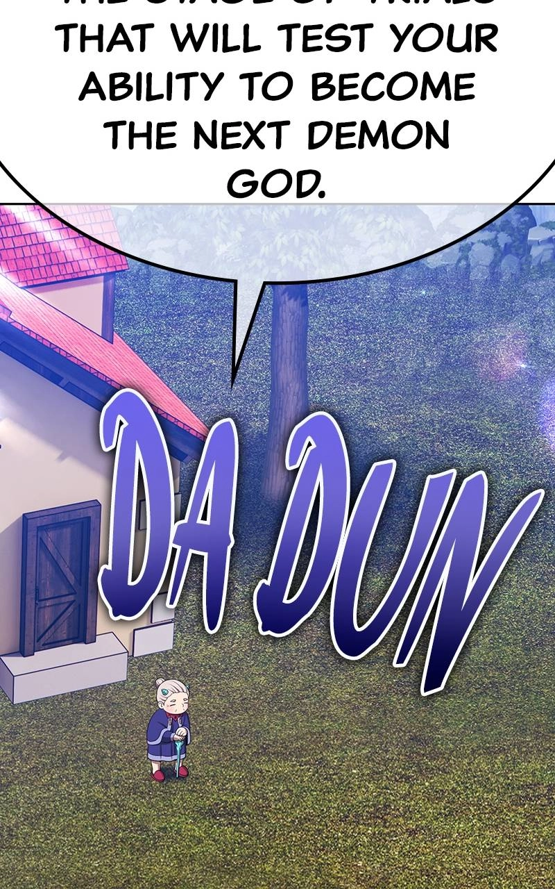 Page 313