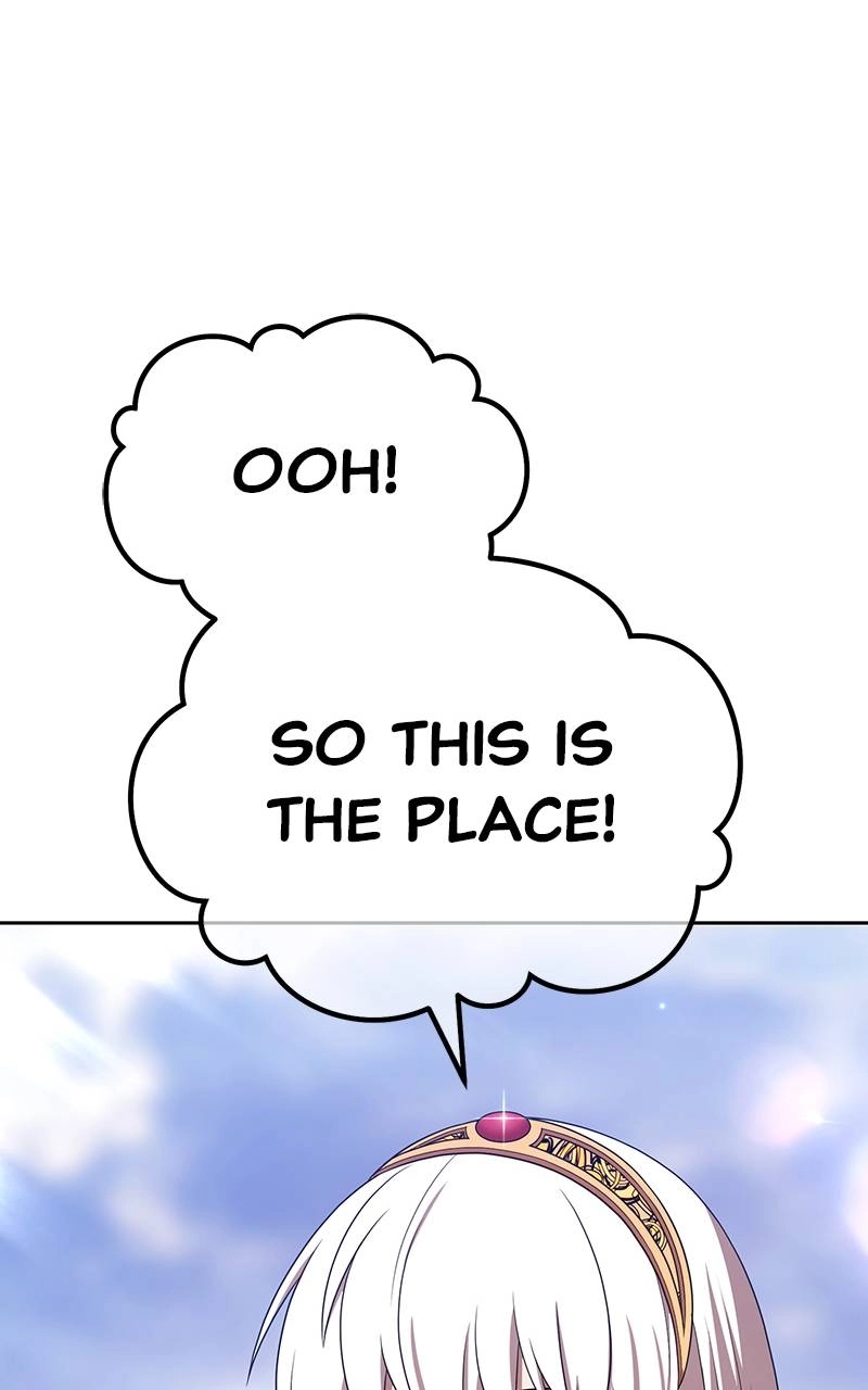 Page 315