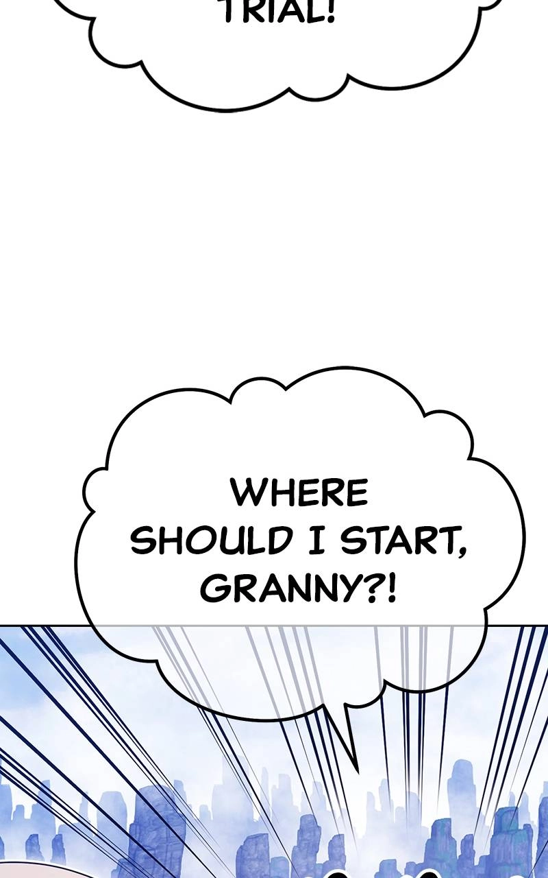 Page 317