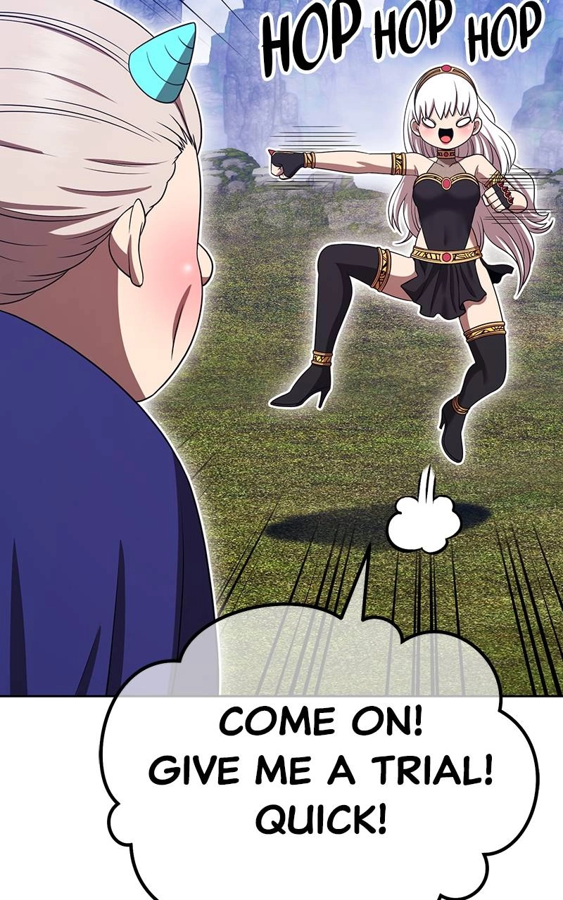 Page 318
