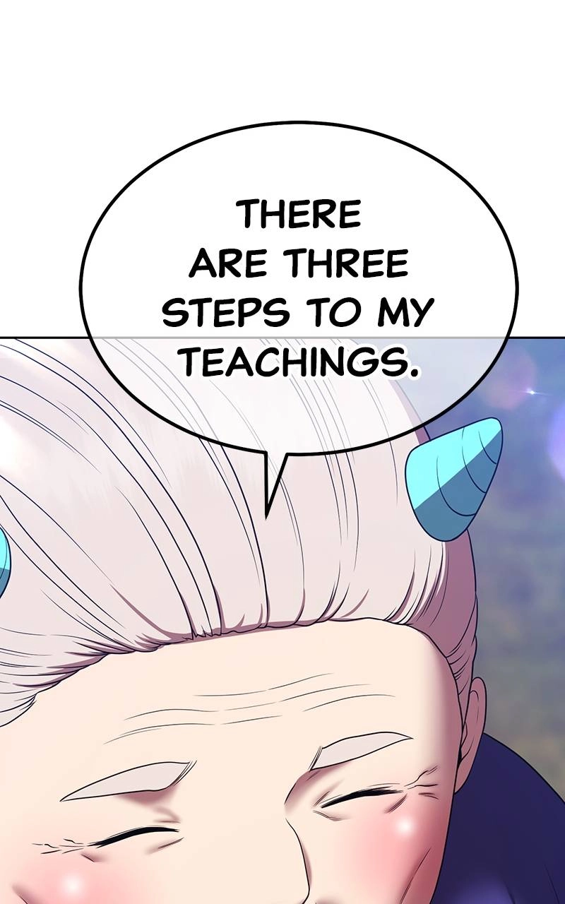 Page 324