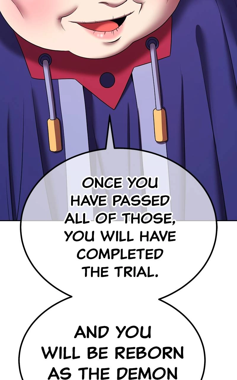 Page 325