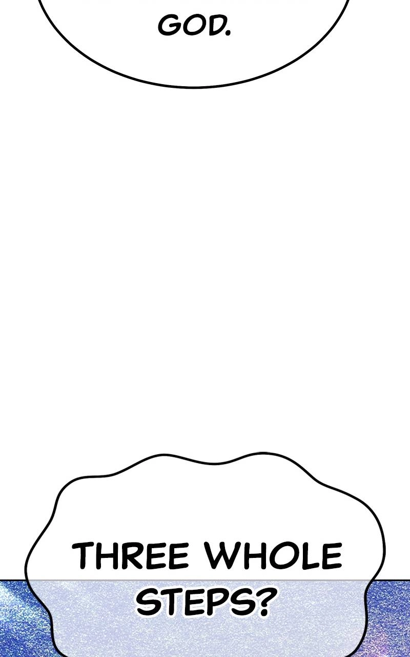 Page 326