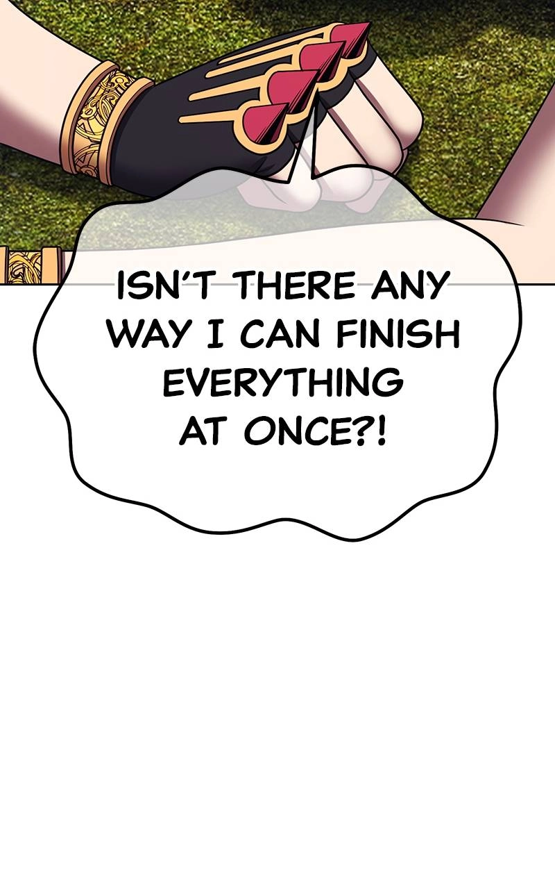 Page 328