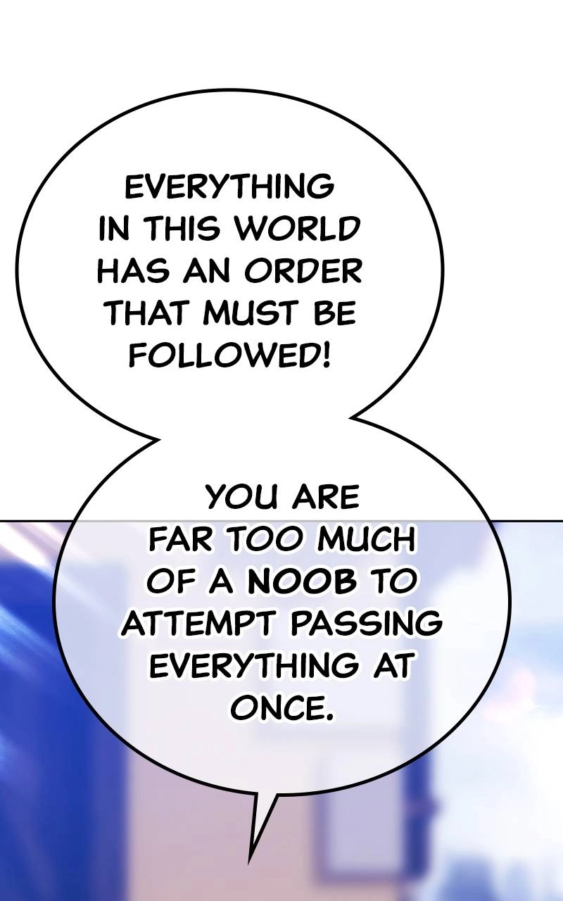 Page 329