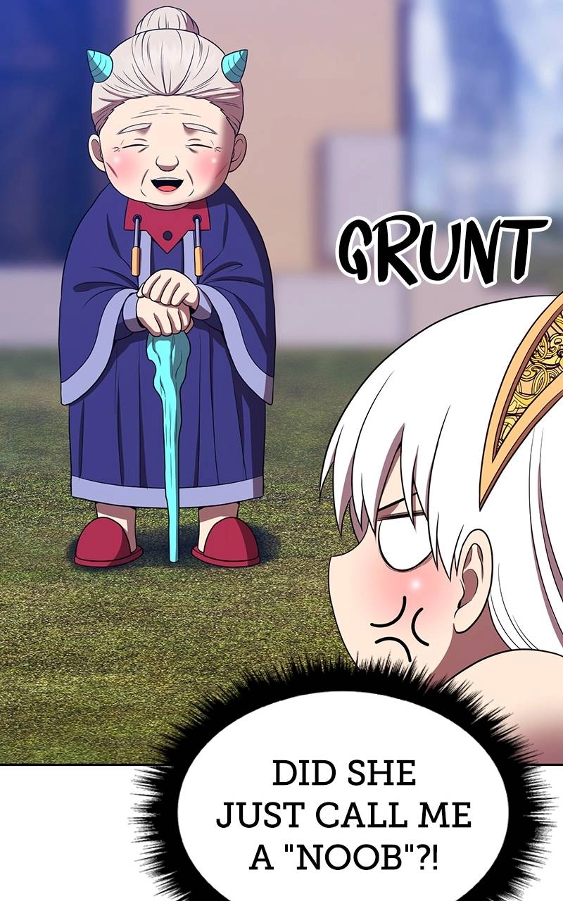 Page 330