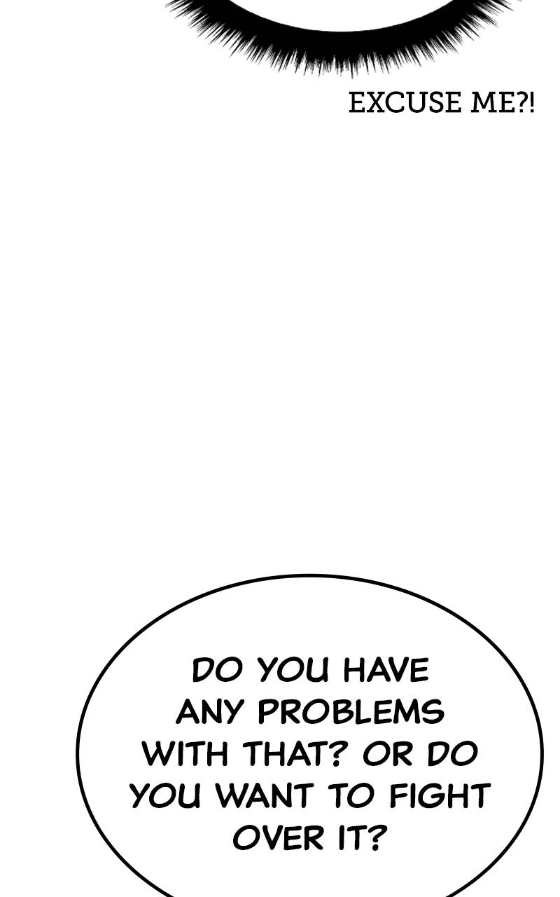 Page 331