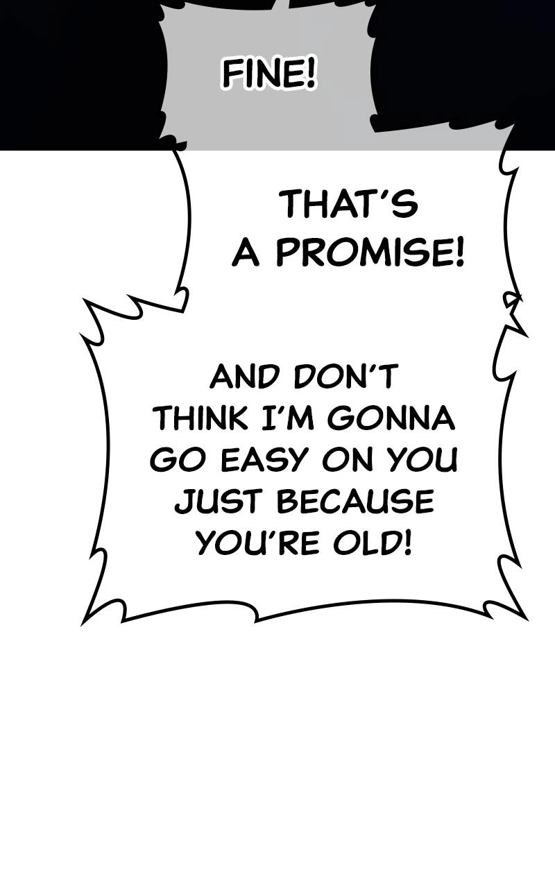 Page 333