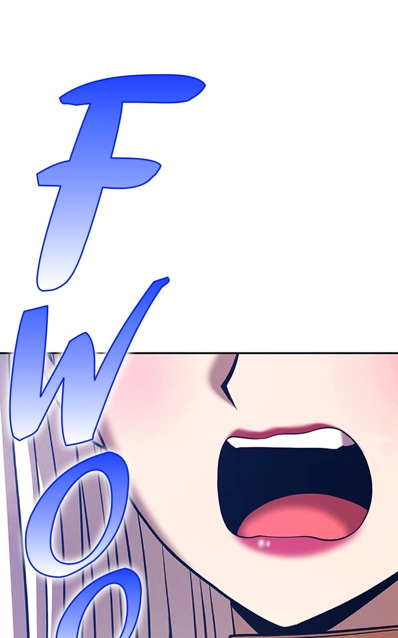 Page 339