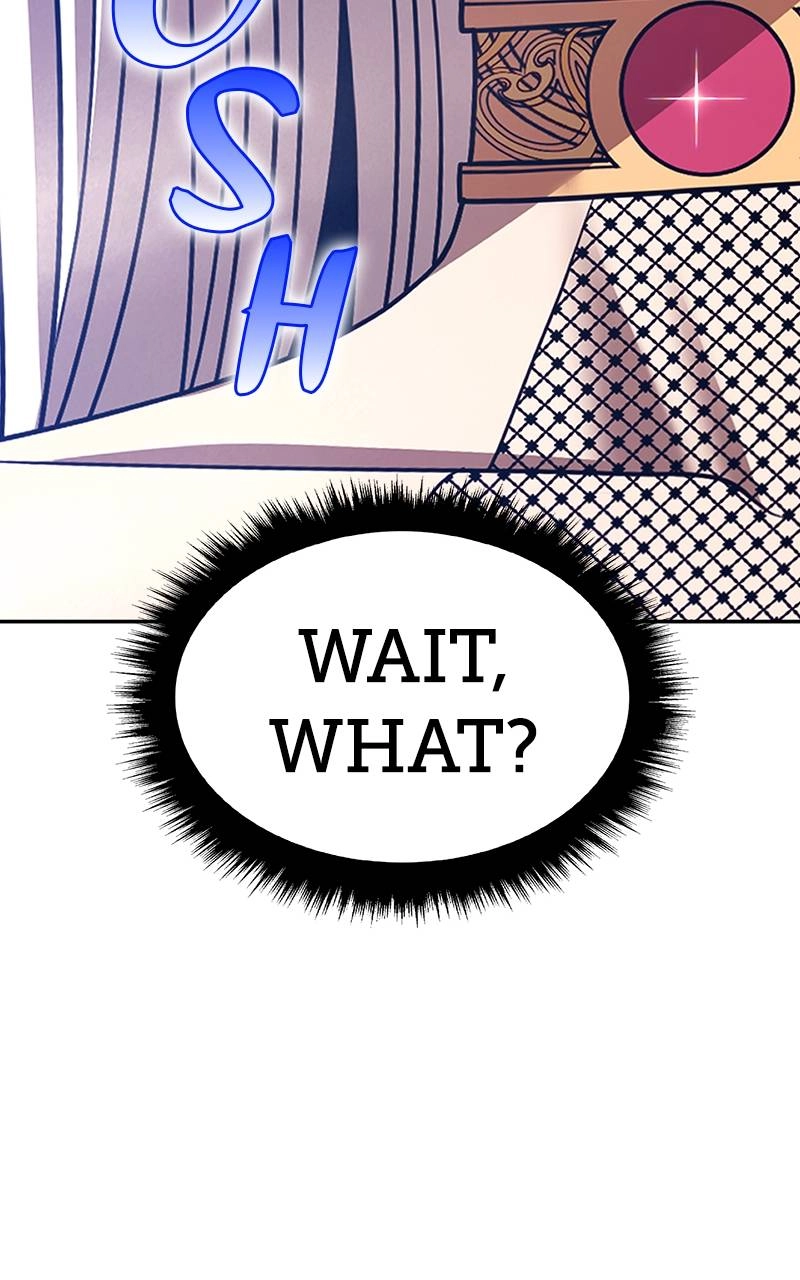 Page 340