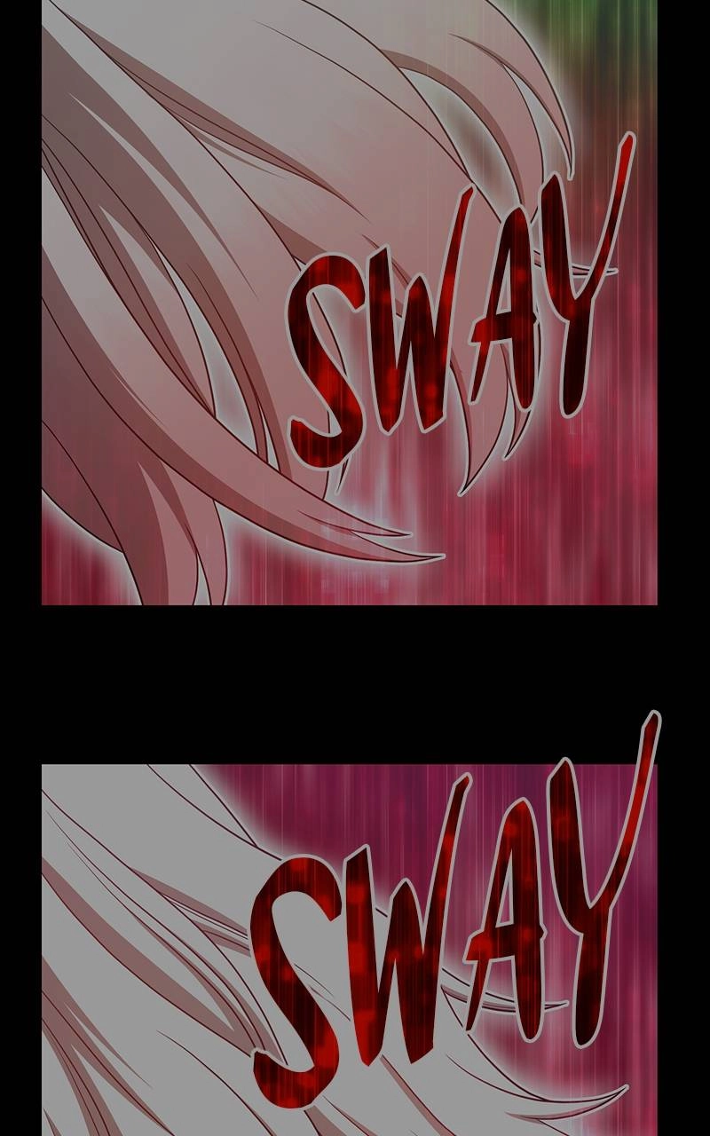 Page 347