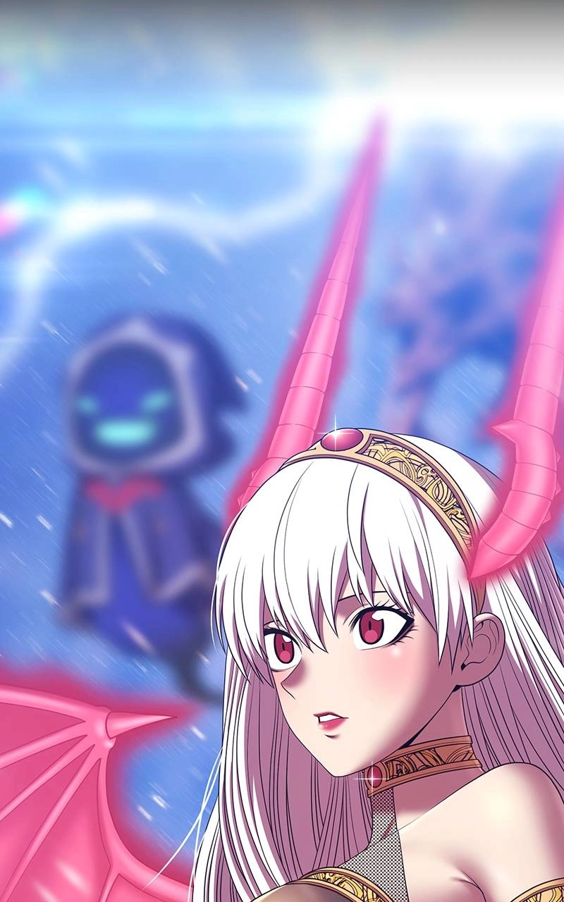 Page 365