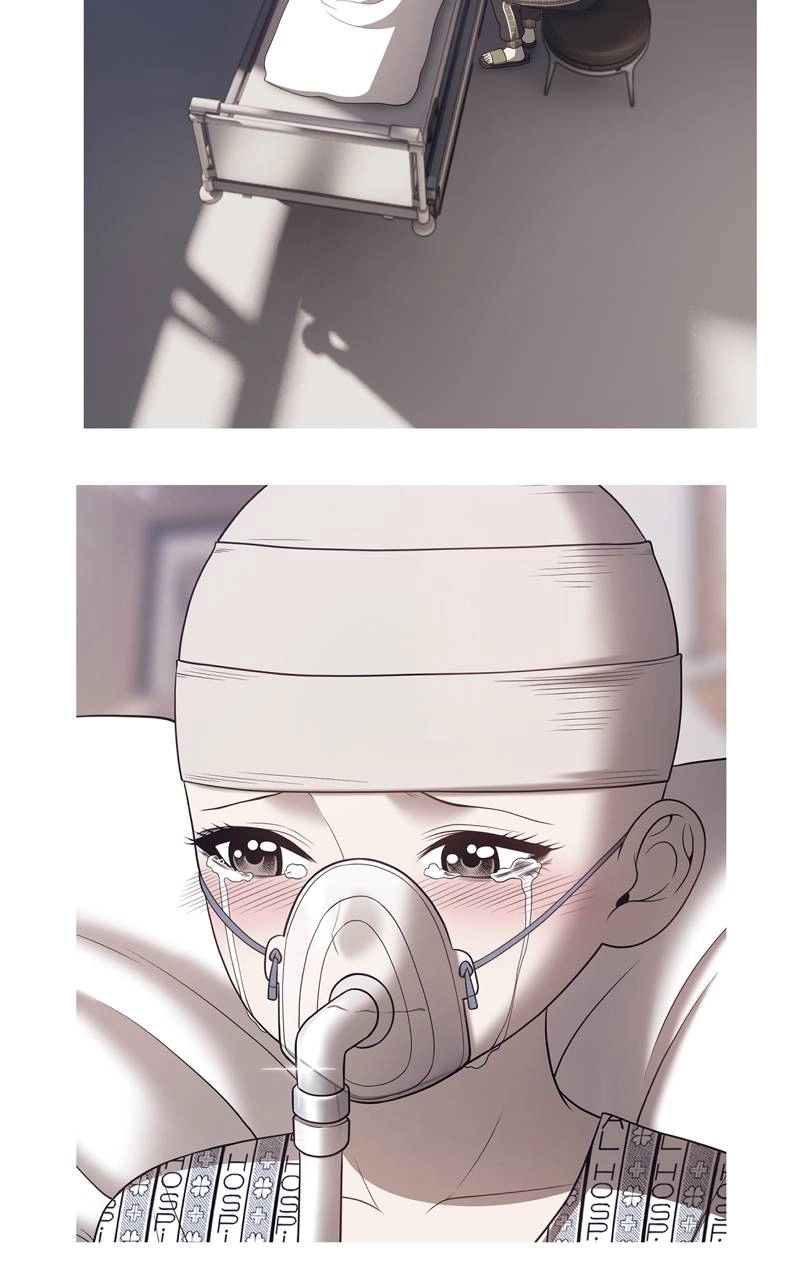 Page 189