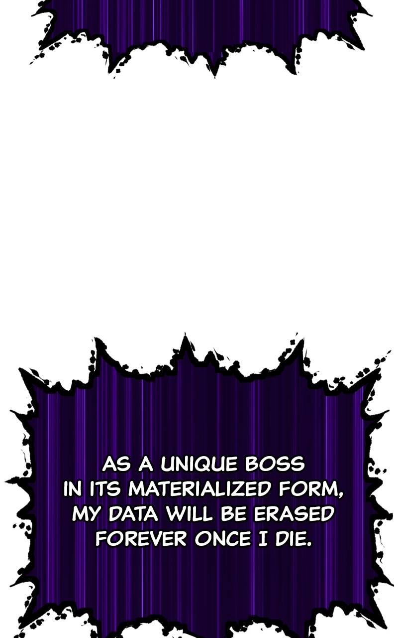 Page 205