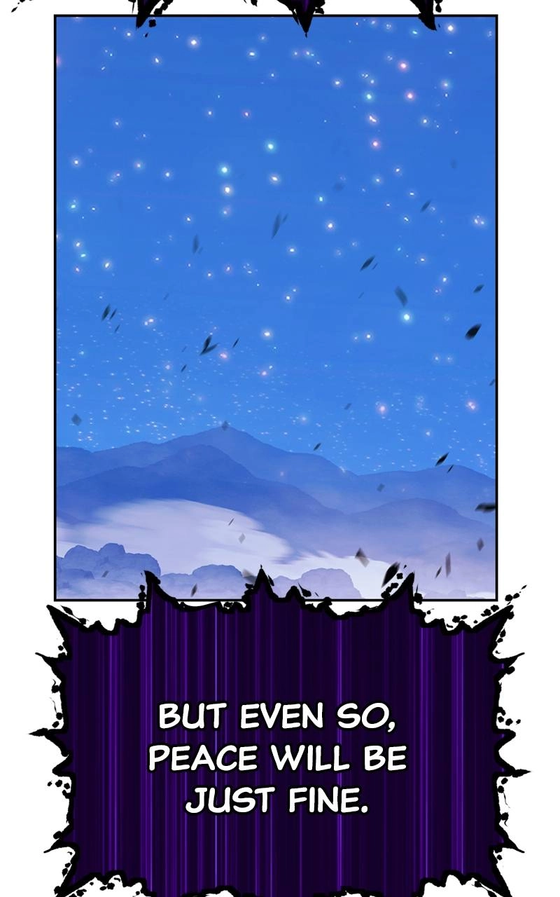 Page 206